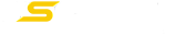 Esperto Car care