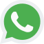 Esperto Care Care